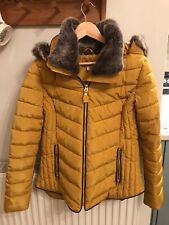 Ladies joules jacket for sale  SKIPTON