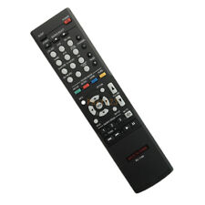 1168 remote control for sale  Walnut