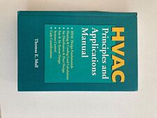 Hvac principles and gebraucht kaufen  Versand nach Germany