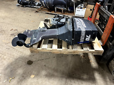 2001 johnson carb for sale  Seabrook