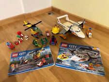 Lego city bundle for sale  NEWARK