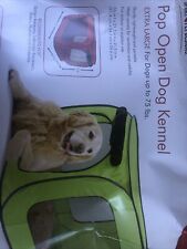 Sport pet dog for sale  Rowley