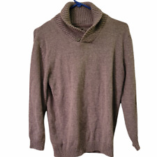 Boy gray knit for sale  Dayton