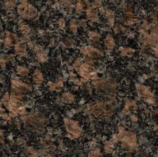 granite worktop offcuts for sale  HEREFORD
