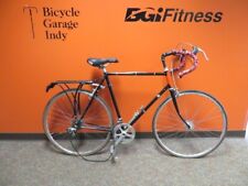 small bike s women road for sale  Indianapolis