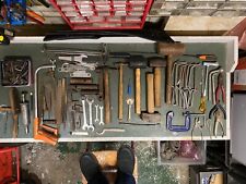 Old tools. job for sale  HAYWARDS HEATH