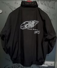 Cliff jacke neu gebraucht kaufen  Beelitz