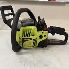 Poulan p3314 chainsaw for sale  Shipping to Ireland