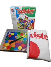 Twister game 1999 for sale  SPALDING