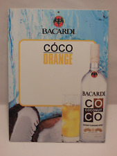 Bacardi coco range gebraucht kaufen  Kolbermoor