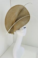Ascot ladies day for sale  BROUGH