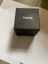 Boxed timex indiglo for sale  BIRMINGHAM