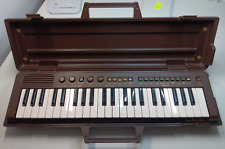 Yamaha portasound keyboard for sale  NOTTINGHAM