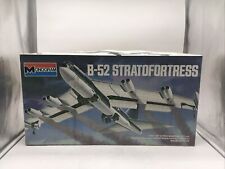 Monograma 1:72 8292 B-52 Stratofortress BK, usado comprar usado  Enviando para Brazil