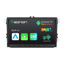 Eonon q53se android for sale  SOUTHALL