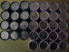 2007 to 2020 P  Presidential Dollar  40 coins  COMPLETE SET NICE GIFT, used for sale  USA