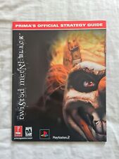 Strategy Guides & Cheats for sale  Shipping to Ireland