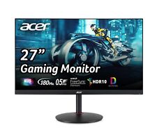 Acer nitro gaming for sale  Middletown
