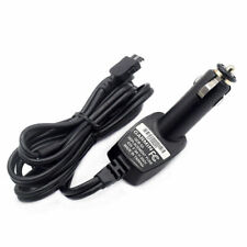 Genuine power adapter for sale  Shipping to Ireland