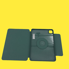 Case apple ipad for sale  Cleveland