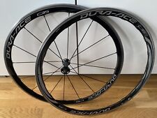 Dura ace c35 for sale  UK