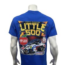 Little 500 sprint for sale  Lutz
