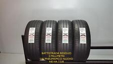 Gomme usate 205 usato  Comiso