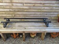 Thule roof bars for sale  ST. AUSTELL