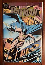 Batman 500 comics for sale  Fairhaven
