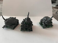 Plague toads forge for sale  Fresno