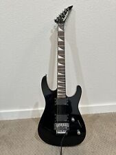 japan guitar for sale  Lubbock