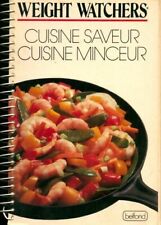 3886313 cuisine saveur d'occasion  France