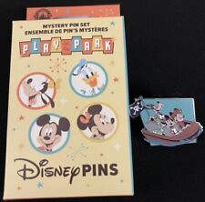 Disney play parks for sale  Houston