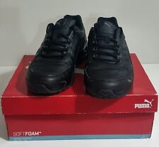 Puma respin unisex usato  Pulsano