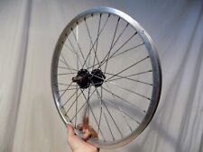 MID-OLD SCHOOL GT BMX MOHAWK HUB+FRONT WHEEL PERFORMER VINTAGE FREESTYLE PRO for sale  Shipping to South Africa