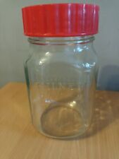 Retro ravenshead kilner for sale  COVENTRY