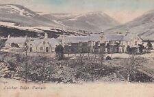 Postcard tulchan lodge for sale  STAMFORD