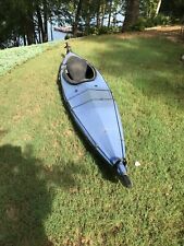 sea kayak for sale  Spartanburg