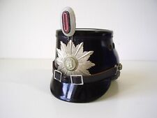 Antique original police for sale  Shipping to United Kingdom