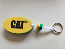 Porte clés cat d'occasion  Nantes-