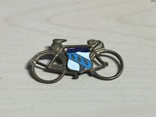 Cleethorpes vintage cyclists for sale  BICESTER