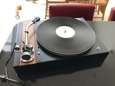 Era turntable mk6 for sale  BISHOP'S STORTFORD