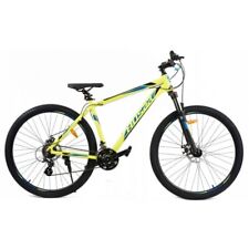 Mtb husar 21v usato  Settimo Milanese