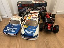 Tamiya chevy 10 gebraucht kaufen  Rosdorf