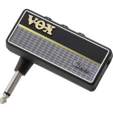 Vox amplug clean usato  Codroipo