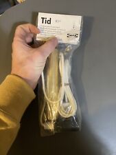 Ikea tid lampe d'occasion  La Ferté-Gaucher