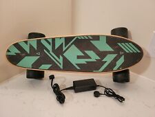 Green swagtron swagboard for sale  Indianapolis
