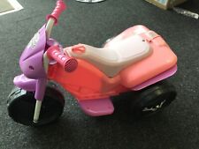 Electric bike kids for sale  BURY