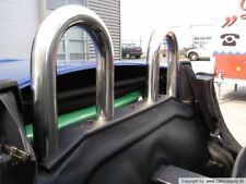 Roll bar per usato  Alto Reno Terme