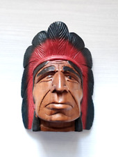 Native american red for sale  MANCHESTER